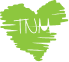 topnoshmeals.kookdev.com.au favicon